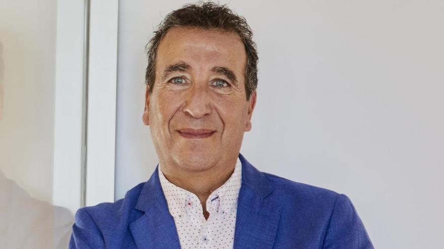 El compromiso de Fundación Vital con el bienestar futuro de Araba se mantiene intacto