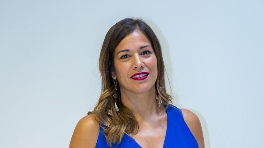 El Gobierno de la IA: La brújula para una innovación segura y rentable
