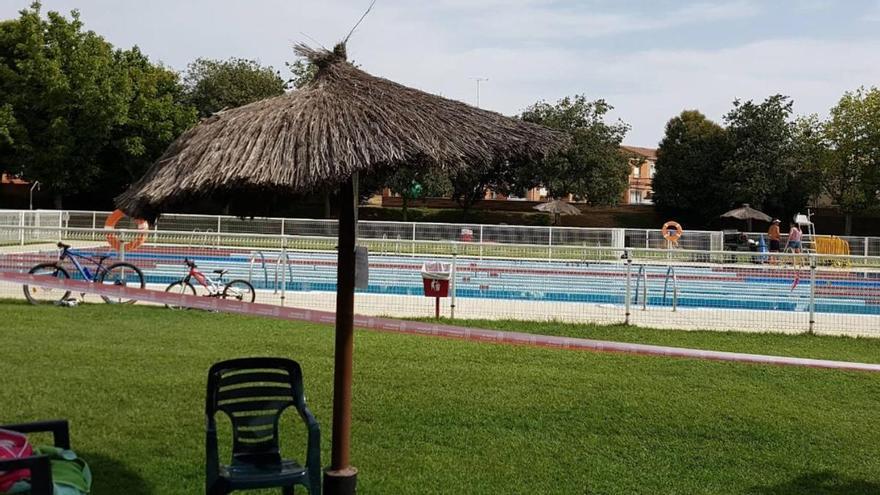 DIARIO DE NOTICIAS aclara el error cometido en la identificación de un joven fallecido en Villafranca