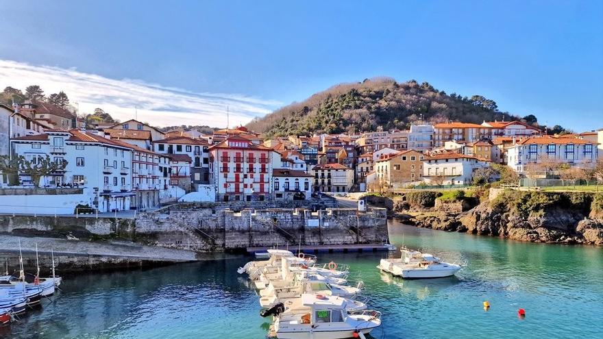 Mundaka avanza hacia un municipio más amigable