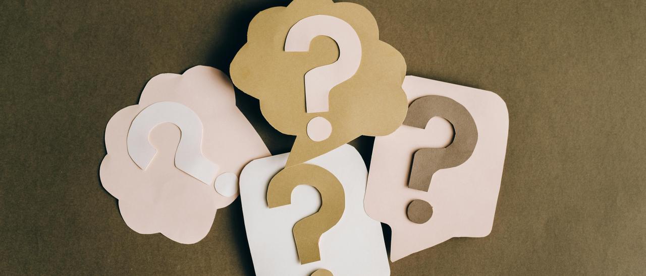 Lo que la encuesta no dice