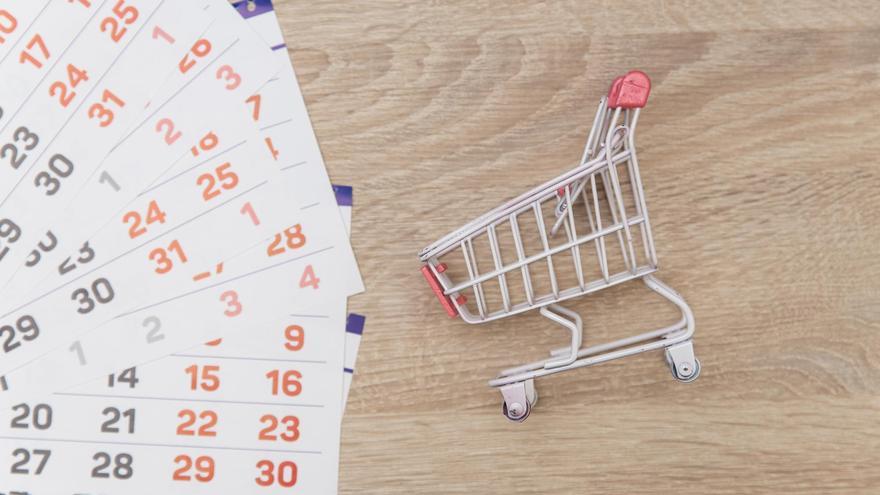 Comprar ahora y pagar después, el consumo que esconde una trampa invisible