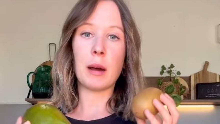 Mito o realidad: ¿Engorda comer fruta por la noche?