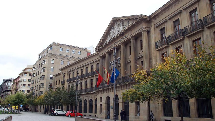 Un funcionario solicitó un permiso retribuido para el cuidado de un menor