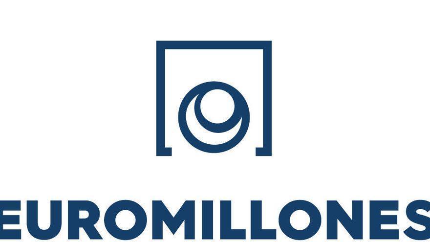 Euromillones: resultado del sorteo celebrado el viernes 22 de enero de 2021