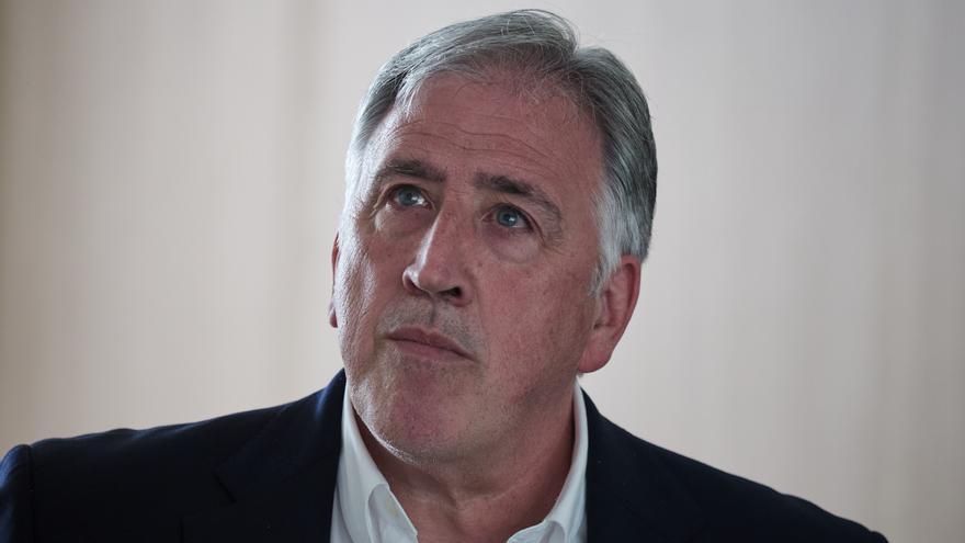 Gobernar es muy difícil