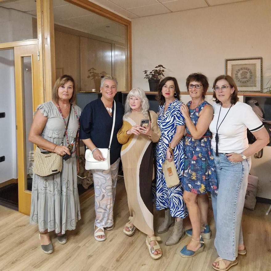 Abre Kaminarte, un rincón para el bienestar y la armonía en los Pintores