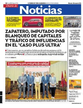 https://presst.net/journal/diario-de-noticias