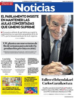 https://presst.net/journal/diario-de-noticias