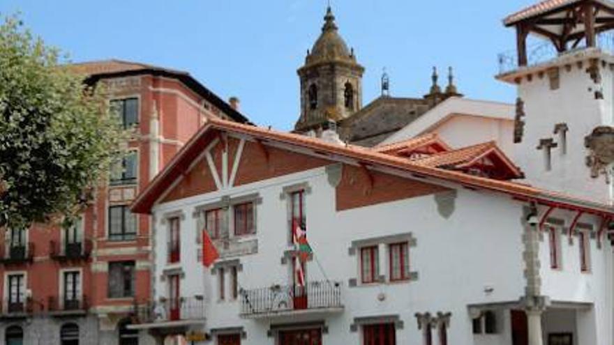 Bermeo abre la inscripción para sus dos grupos de debate literario del próximo curso