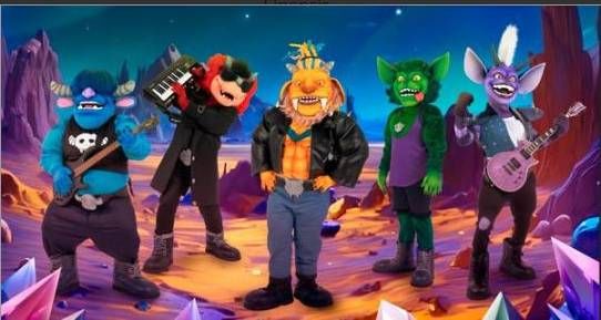 los monsters.jpg