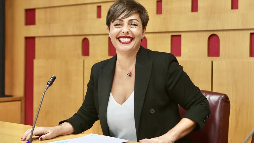 EH Bildu ganaría las próximas elecciones en Vitoria y Vox conseguiría un concejal