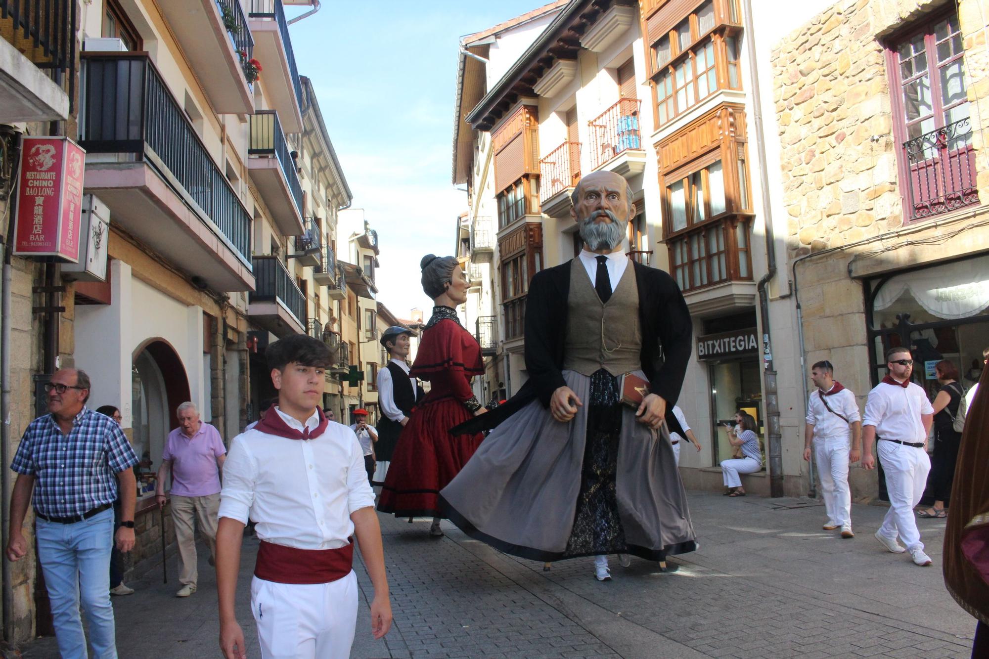 IMG_9895.JPG