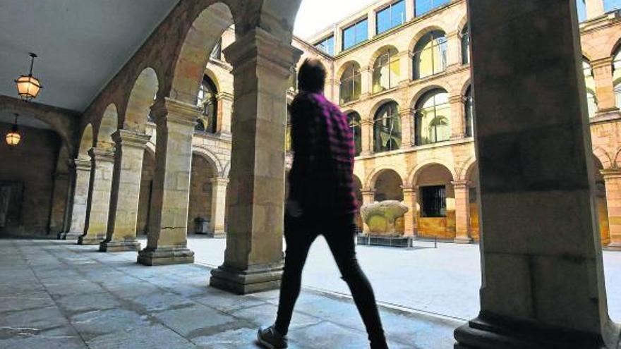 Conferencias y documentales con motivo de la muestra &#039;Donaciones 2013-2018&#039; en el Museo Vasco