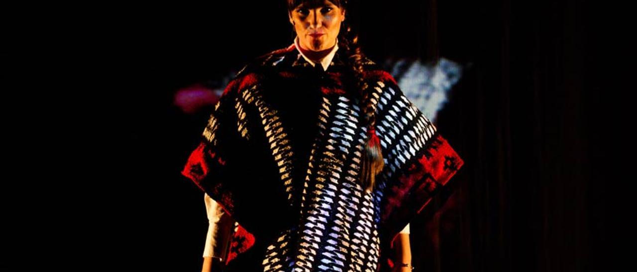 Festivales e inauguraciones apoyan la cartelera  teatral