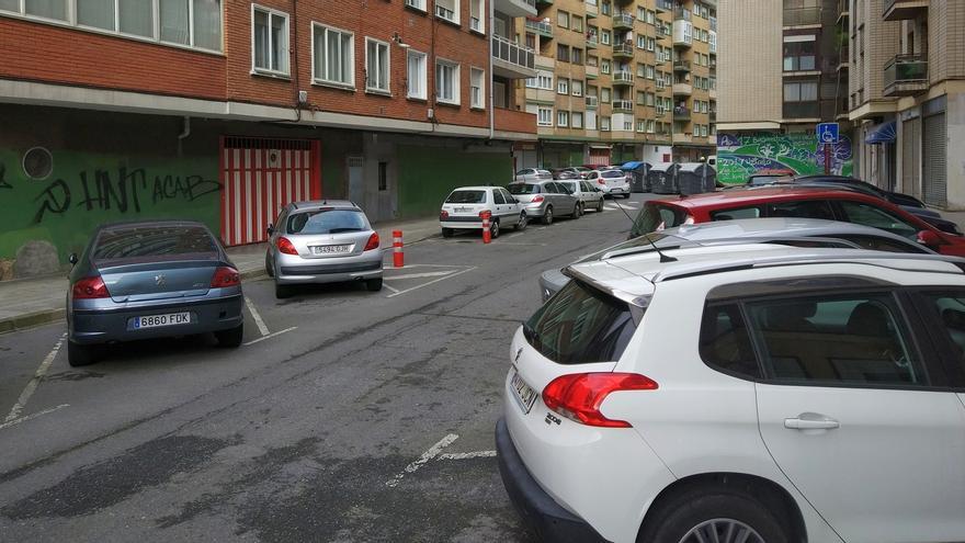 Leioa recibe en una semana más de 750 peticiones de tarjeta de la OTA