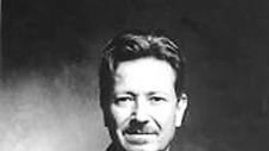 Joaquin Aubert, Kim.