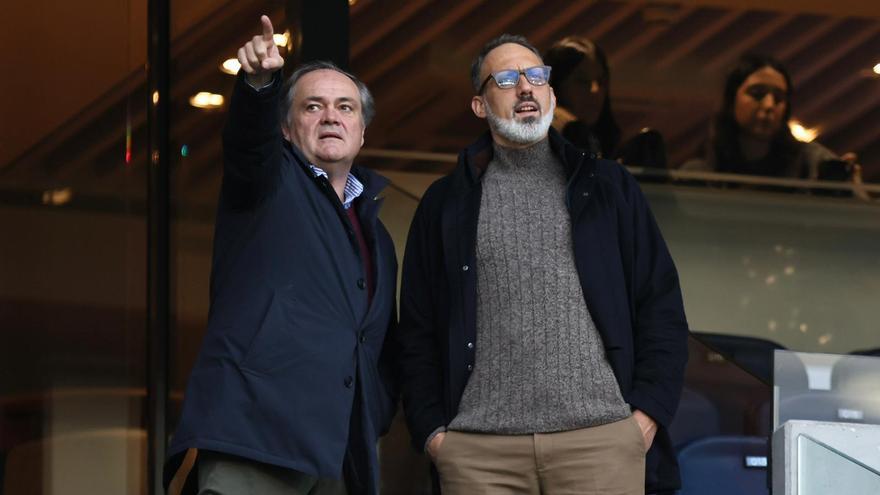 Pellegrino Matarazzo ya conoce Zubieta y Anoeta