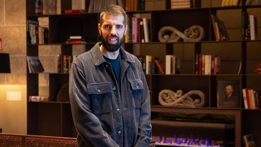 “Abrir un negocio es un reto, pero también una oportunidad de crear  un proyecto de vida”