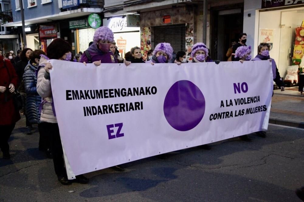 Manifestacion 2