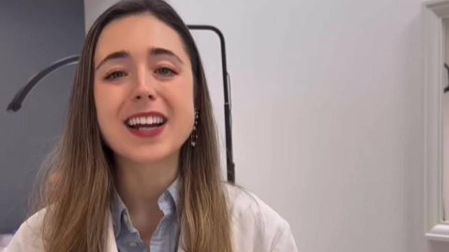 Cómo evitar el melasma: las claves de una dermatóloga para lograr una piel uniforme