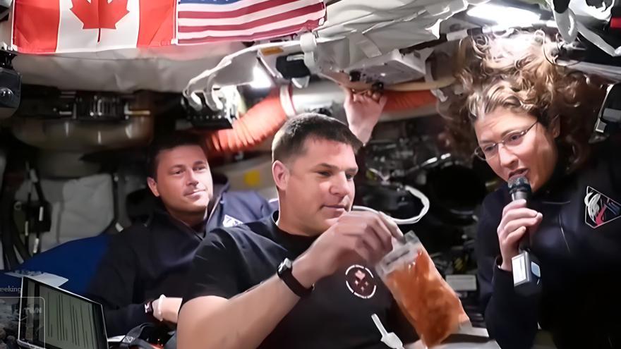 Artemis II: todo listo para regreso de los héroes que llegaron más lejos que nadie