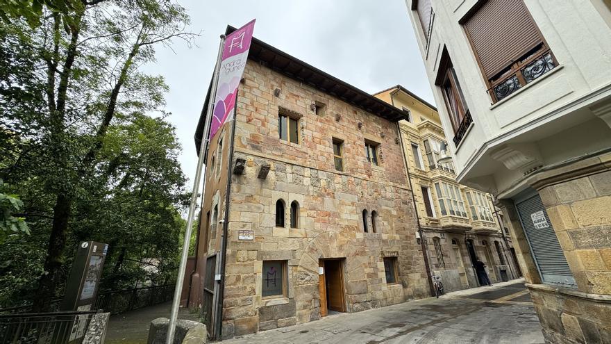 El Ayuntamiento de Durango refuerza su compromiso contra la violencia machista tras atender 24 casos