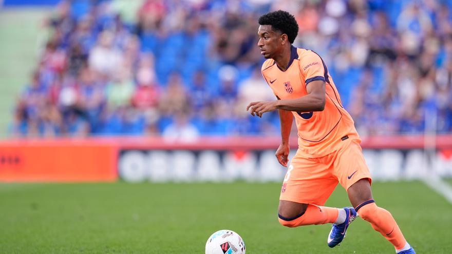 El Barcelona llegará a El Sadar con 11 puntos de renta sobre el Real Madrid