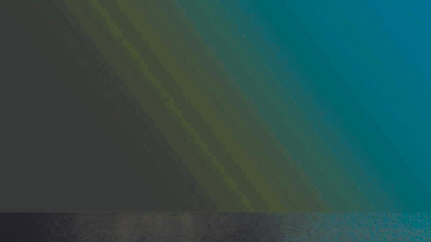 Mina gainditzeko alaitasunaz birjabetzea