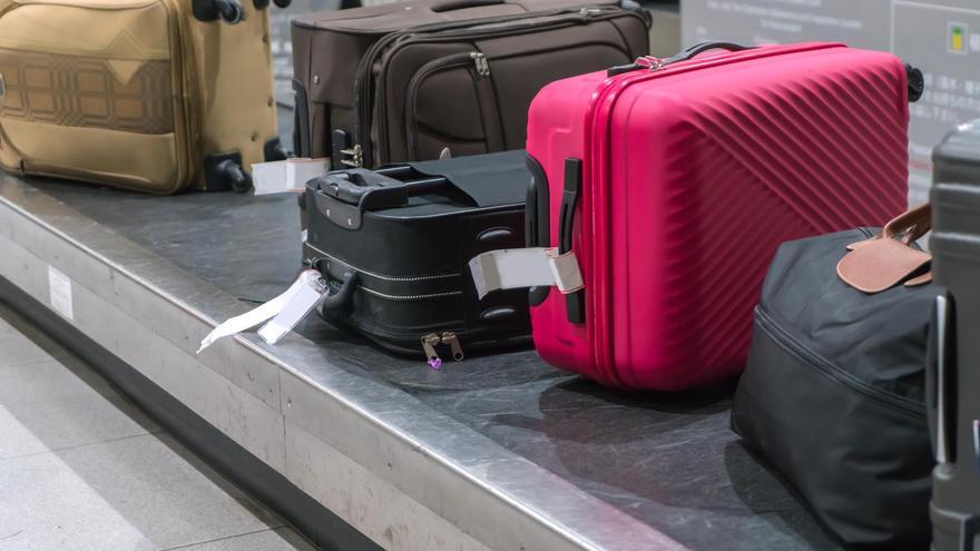 Al menos 40.000 navarros sufrieron algún contratiempo en vacaciones el pasado verano