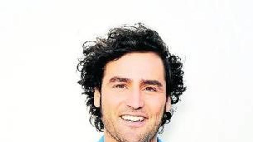 &quot;Soy un pésimo negociador, siempre pierdo las batallas, tanto en las relaciones como en los dineros&quot;