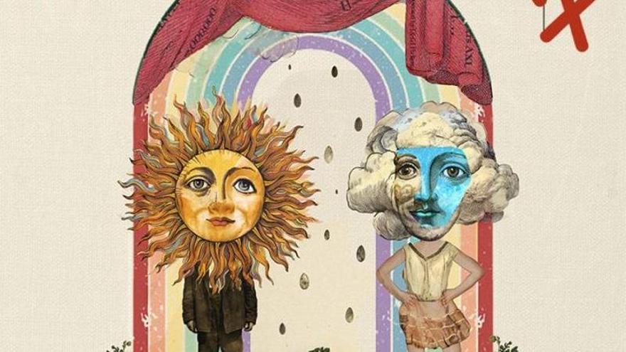 Títeres y festivales en la cartelera teatral de Bizkaia