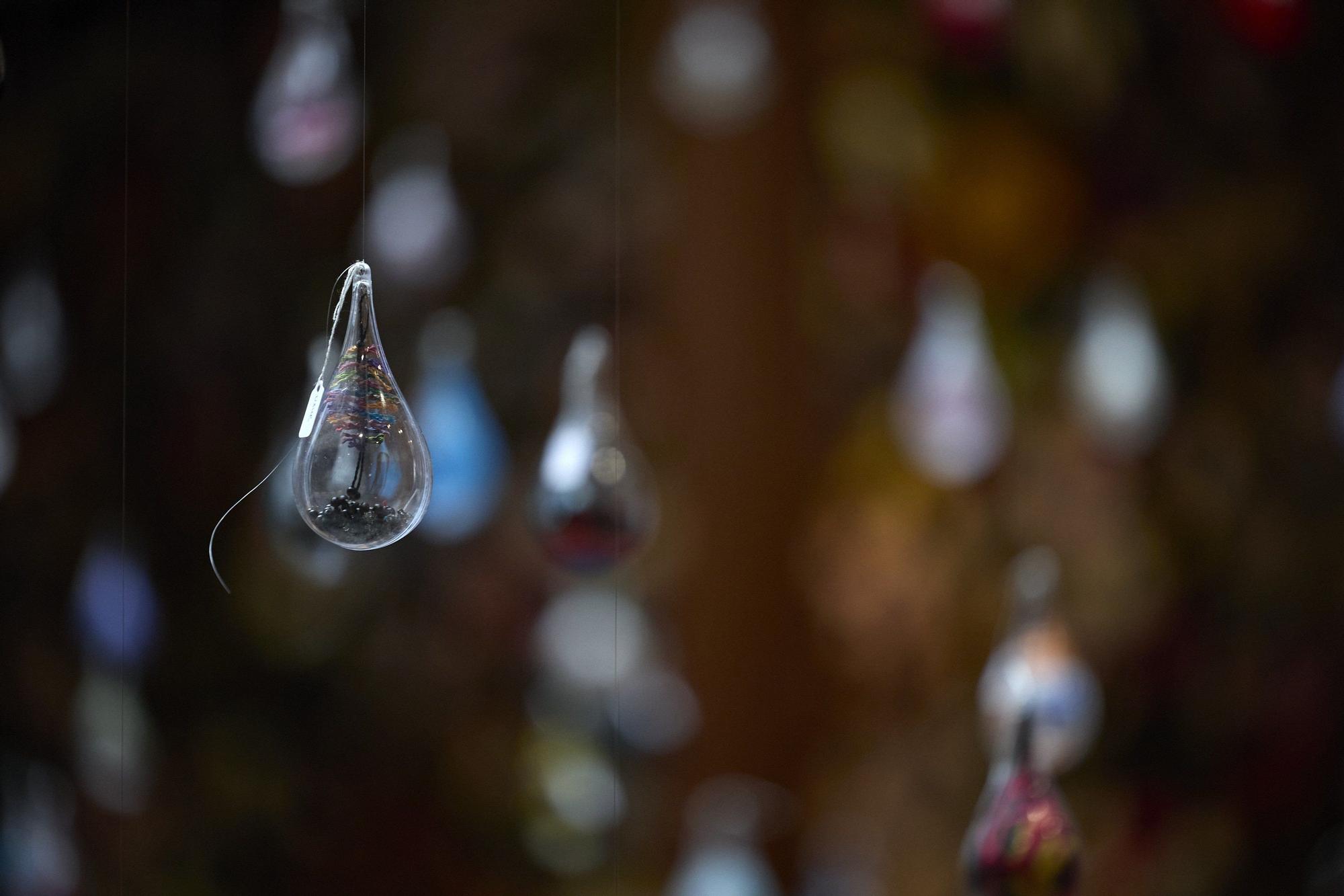 Record-ARTE en Civivox Condestable