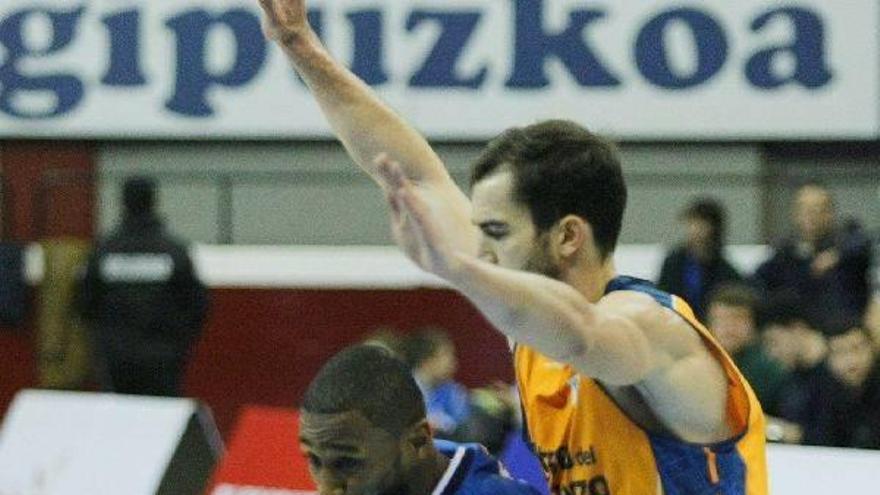 El GBC no quiere parar