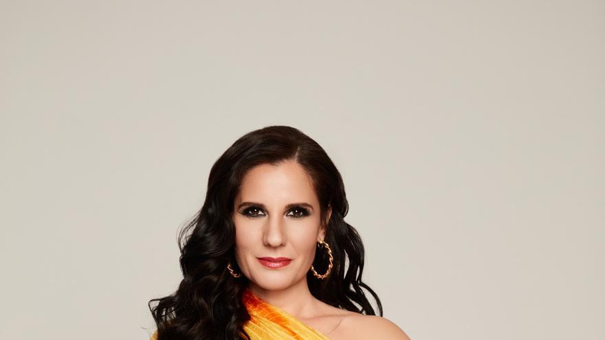 “La copla es la memoria sonora de nuestros antepasados”