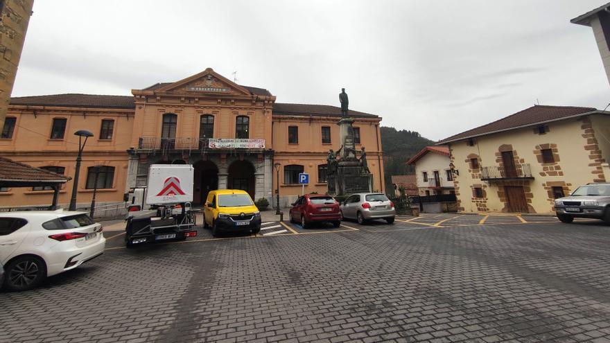 Galdames abre un nuevo canal de comunicación con la ciudadanía