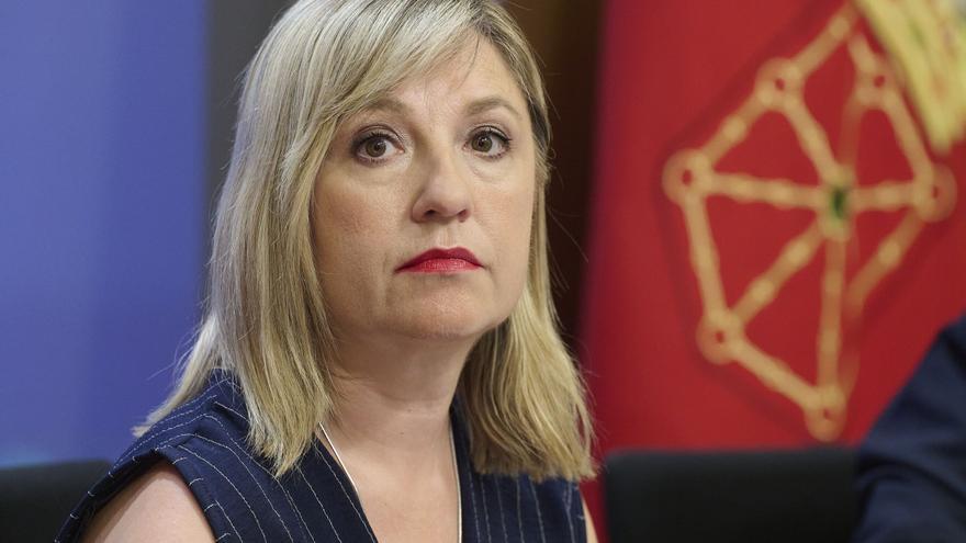 El Gobierno de Navarra insiste en que los informes de la Oficina Anticorrupción reflejan solo “errores administrativos”