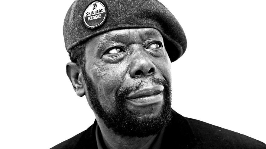 Roy Ellis, JP Bimeni, Begoña Bang-Matu y Anna Dukke actuarán en el Mojo Workin&#039; de 2026