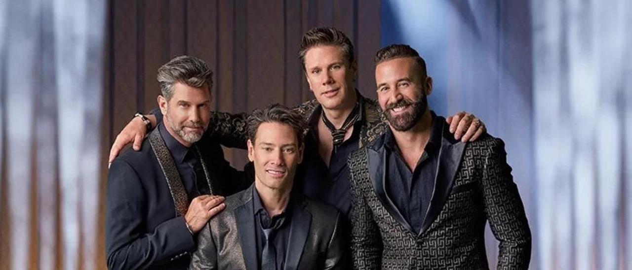 Qué hacer y qué ver en Navarra y en Pamplona. Agenda cultural