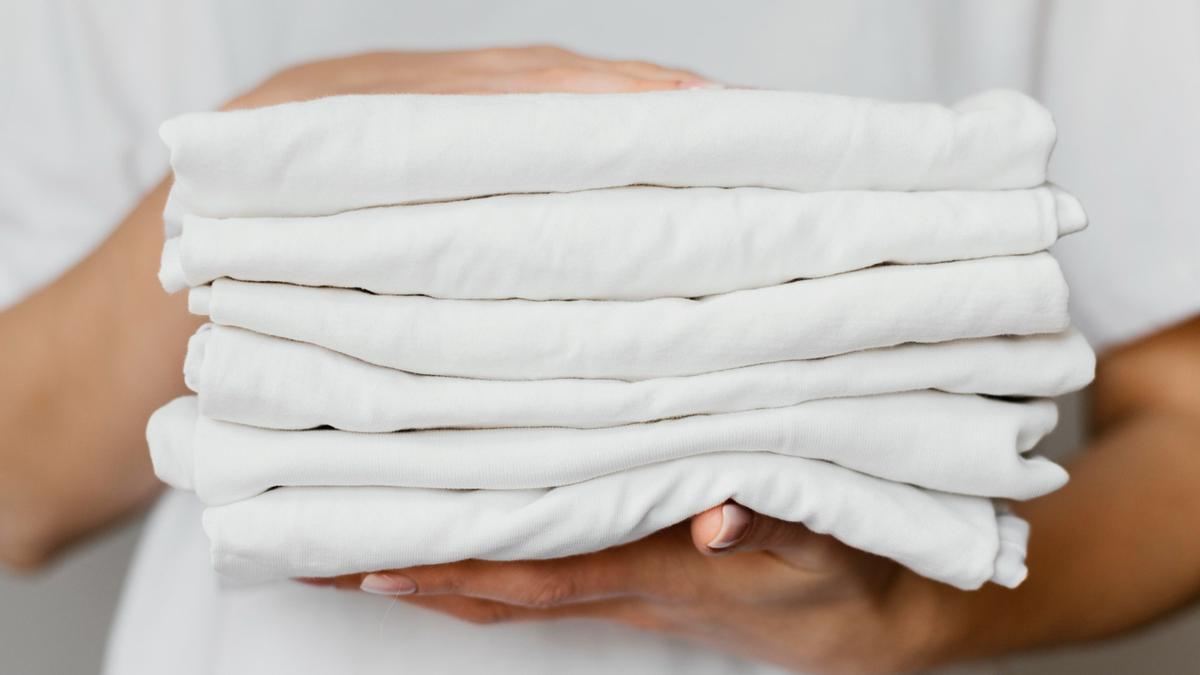 Tender los días fríos puede ser un quebradero de cabeza