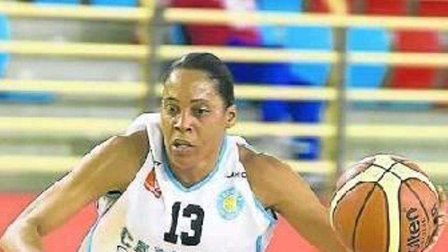 “Es un sueño para los deportistas cubanos estar junto a Fidel Castro”