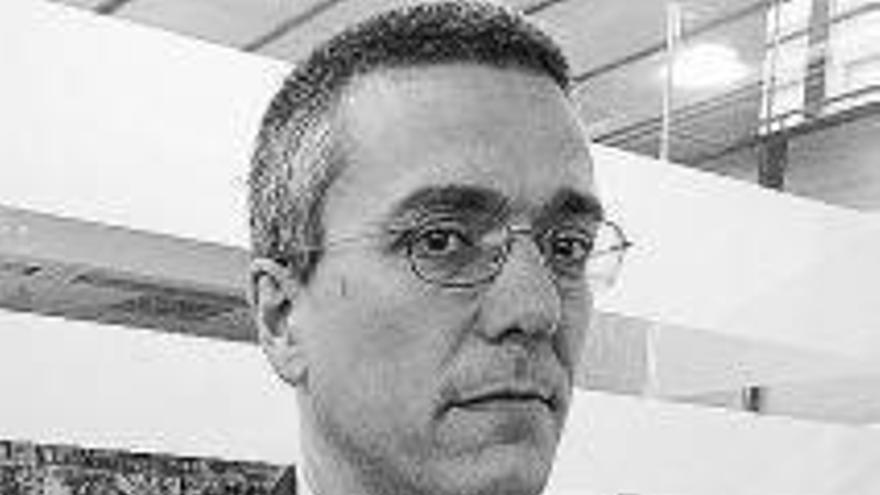 “Somos más fuera que en la sede de Oiartzun”