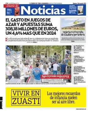 https://presst.net/journal/diario-de-noticias