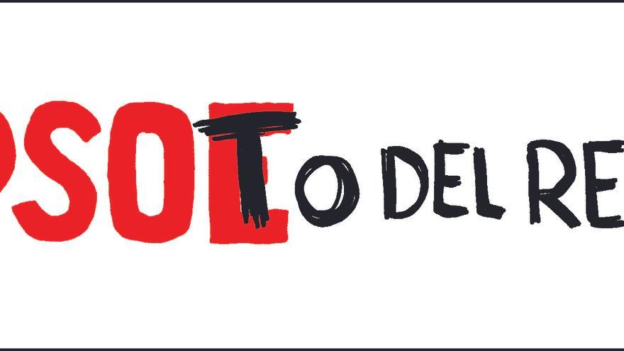 La tira de Jota Jota (11/12/2025)