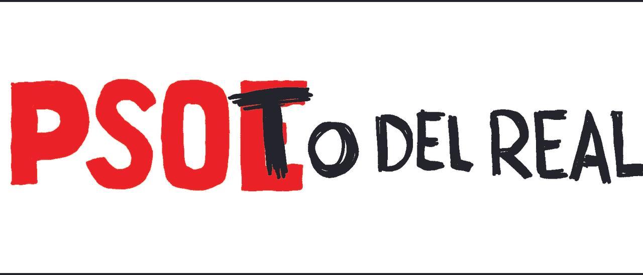 La tira de Jota Jota (11/12/2025)