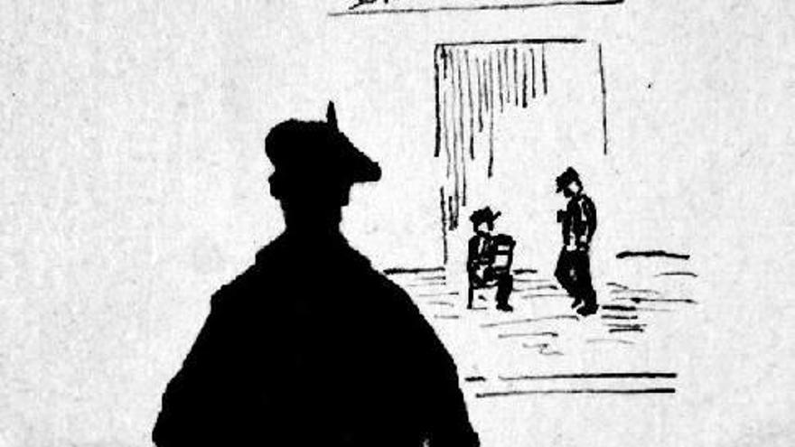 De clausuras, monjas y futuro