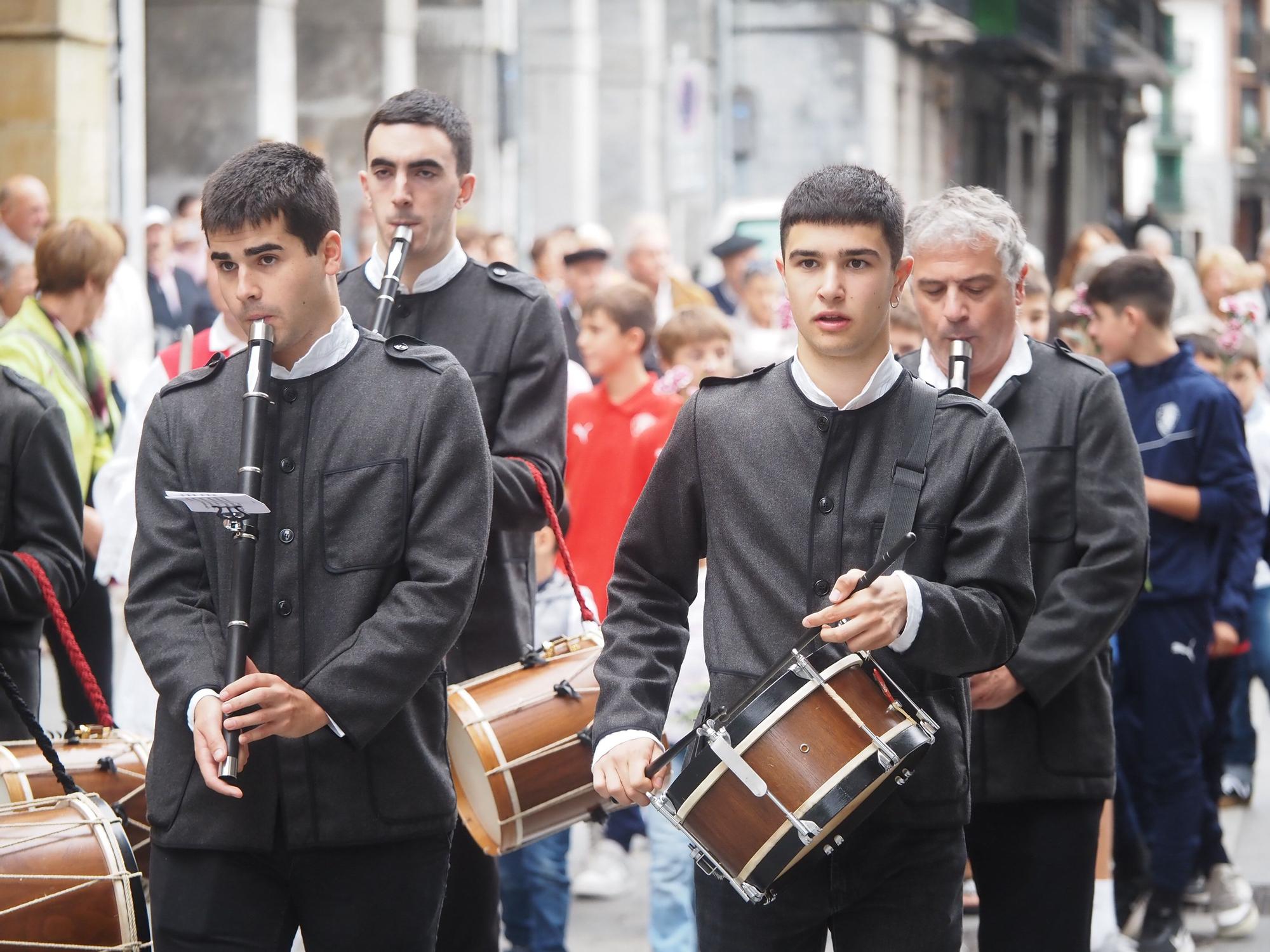 Azkoitia-Virgen-Urrategi-75-Aniversario991.JPG