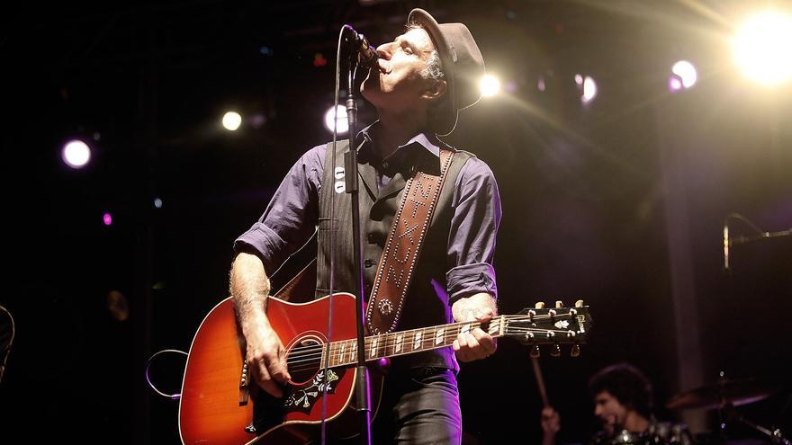 Los conciertos para el fin de semana en Navarra: 18-21 diciembre