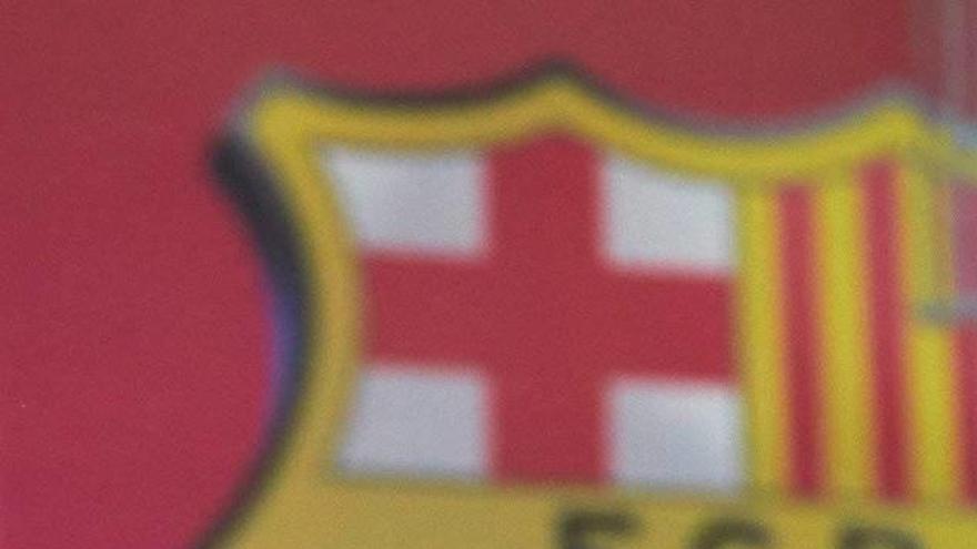 Valverde no convoca a Dembélé, pese haber cumplido ya su sanción