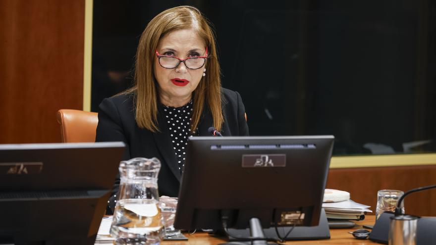 El Gobierno vasco destina más fondos para aliviar el atasco en los casos de violencia policial